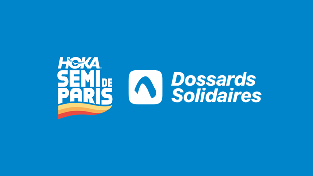 Courez pour Toutes à l’école au Semi-Marathon de Paris 2026