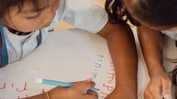 L’Oréal x Toutes à l’école - Until October 25, 2025