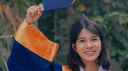 Remise des diplômes 2025 : 100 % de réussite au baccalauréat