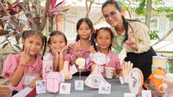 International Day of Women and Girls in Science