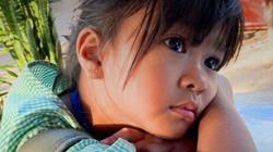 International Children’s Rights Day: the right to go to school