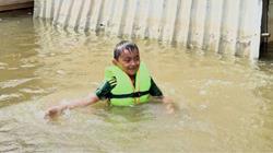 2025 Flood Relief Appeal