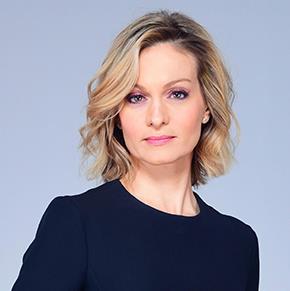 Audrey CRESPO-MARA