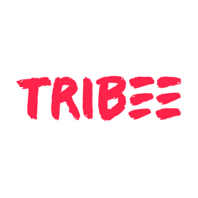 TRIBEE