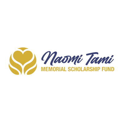 Fondation Naomi Tami