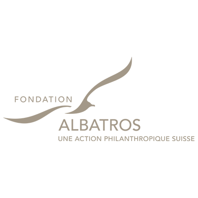 Fondation Albatros