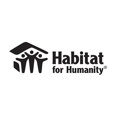 Habitat for Humanity