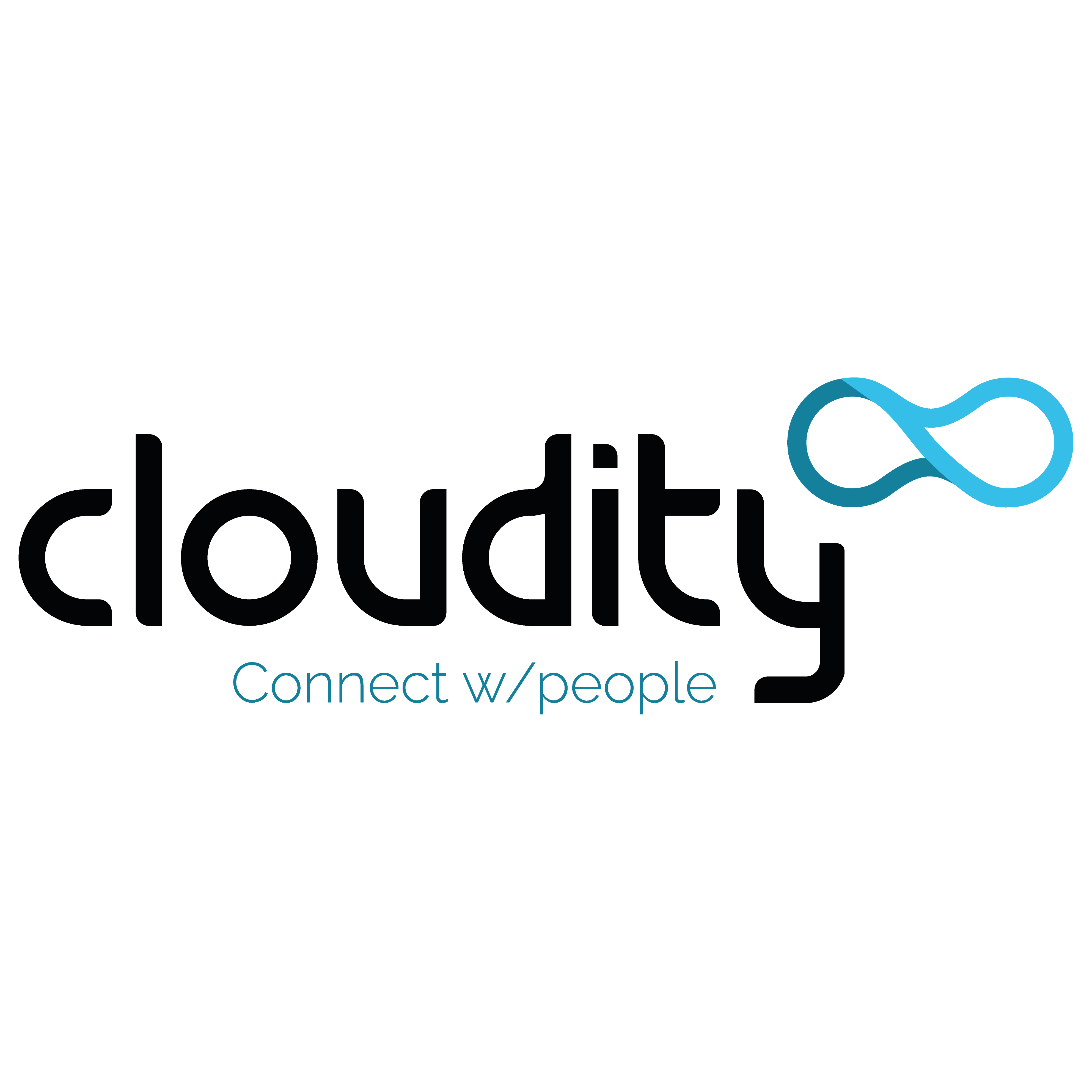 Cloudity