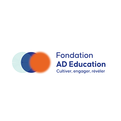AD Education Foundation