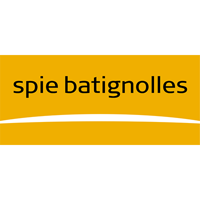 Spie Batignolles