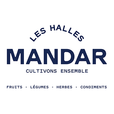 MANDAR