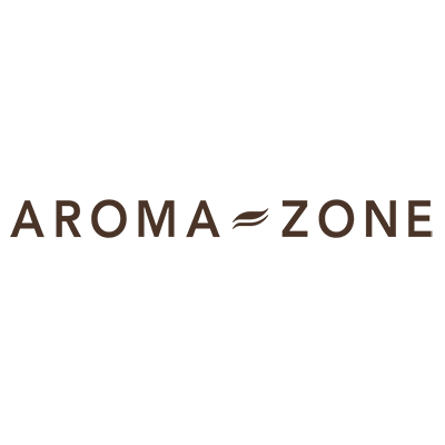 Aroma-Zone