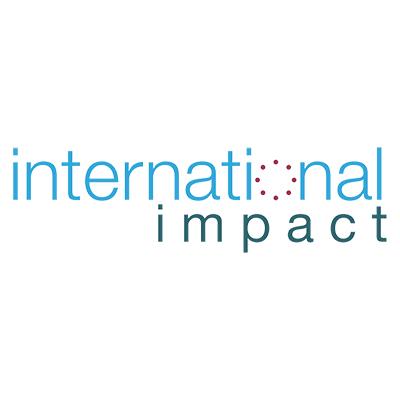 International Impact