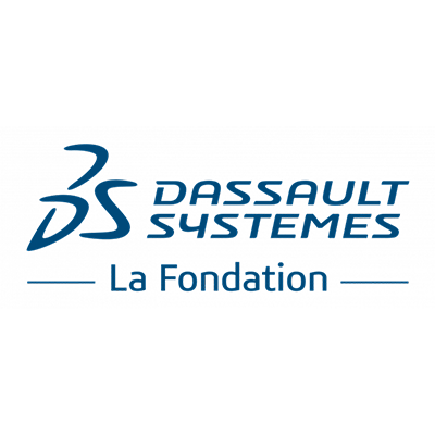 La Fondation Dassault Systèmes