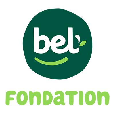 Fondation d'entreprise Bel