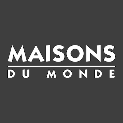 Maisons du monde