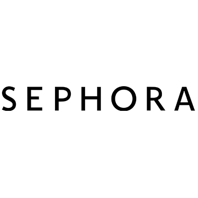 Sephora