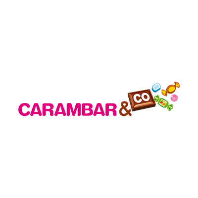 Carambar & Co