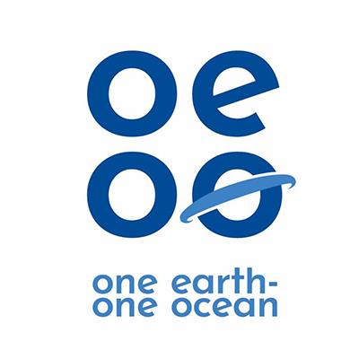 One Earth - One Ocean