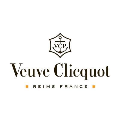 Veuve Clicquot