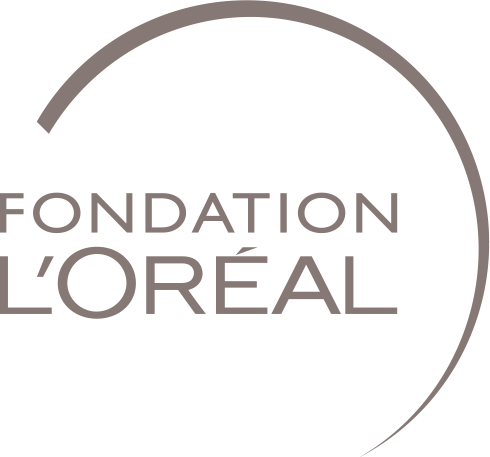Fondation l'Oréal