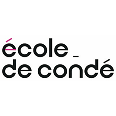 école de condé