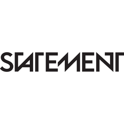 Statement