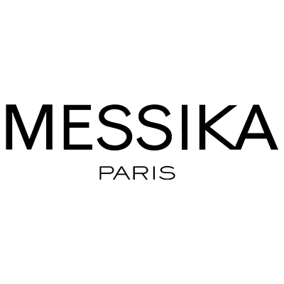 MESSIKA