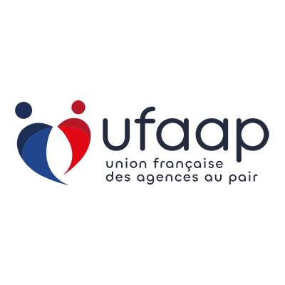 UFAAP