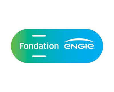 Fondation ENGIE
