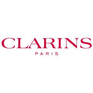 Clarins