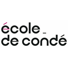 Ecole de condé