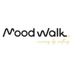 MoodWalk