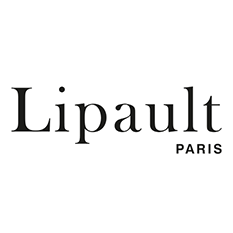 Lipault