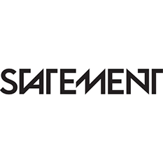 Statement