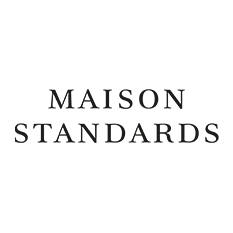 Maison standards 