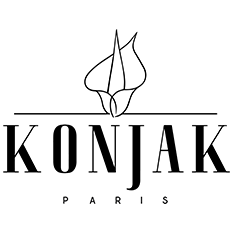 Konjak