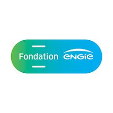 Fondation ENGIE