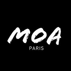 MOA PARIS