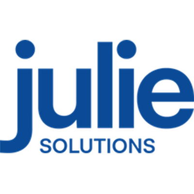 Julie Solutions