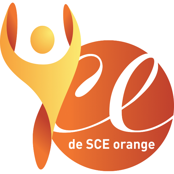 CE de SCE Orange