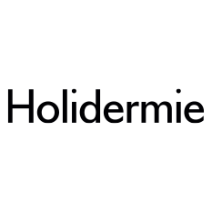 Holidermie
