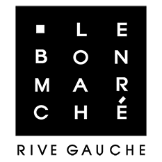 Le Bon Marché Rive Gauche