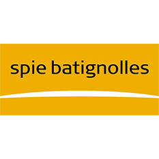 Spie Batignolles