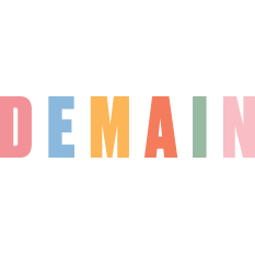 DEMAIN