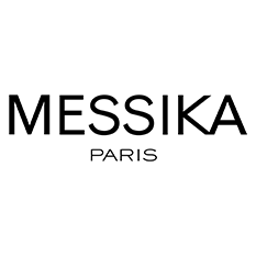 MESSIKA