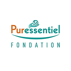 Fondation Puressentiel