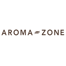 Aroma-Zone
