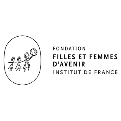 Fondation Filles et Femmes d’avenir