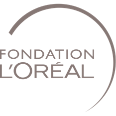 Fondation l'Oréal